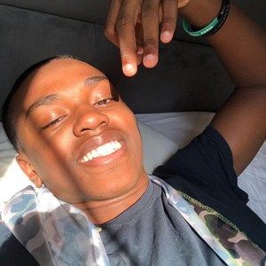 Meet your Posher, Tae-tae